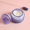 Paddywax Lavender Scented Candle - For Sale Online UK