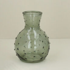 Dimple Mini Bud Vase - Buy Online UK