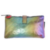 Metallic Knick Knack Bag - Rainbow. Buy Online With Free UK Delivery