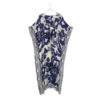 Giant Willow Kaftan Dress - For Sale Online UK