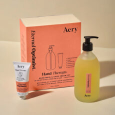 Eternal Optimist Hand Therapy Set - Buy Online With Free UK Delivery