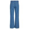 Vila Loose Straight Jeans - For Sale Online UK