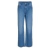 Vila Loose Straight Jeans - Buy Online With Free UK Delivery
