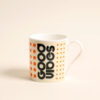 Good Vibes Mug - Buy Online UK