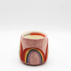 Overwhelmed Rainbow Mug - Purchase Online UK