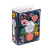 Secret Garden Book Vase - For Sale Online With Free UK Delivery