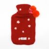 You're Hot Hot Water Bottle - For Sale Online UK