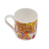 Full Of Joy Mug - For Sale Online With Free UK Delivery £20 & Over