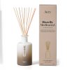 Heavily Meditated Diffuser With Frankincense & Thyme - By Source Lifestyle