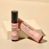 Happy Space Pulse Point Roll-On includes Rose & Geranium - From Source Lifestyle