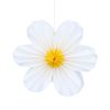 Hanging Daisy Paper Decoration - Buy Source Lifestyle